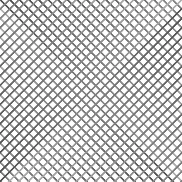Vecteur Abstrait Motif Géométrique Sans Couture — Image vectorielle