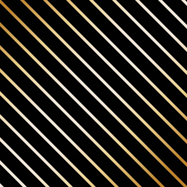 Padrão Gradiente Diagonal Abstrato Com Preto — Vetor de Stock