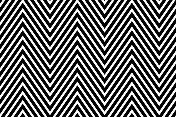 soyut dikişsiz geometrik şablon vektörü.