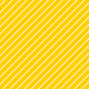 soyut dikişsiz geometrik beyaz köşegen desen.