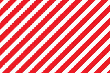 soyut geometrik model vektör sanatı.