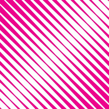 soyut geometrik model vektör sanatı.