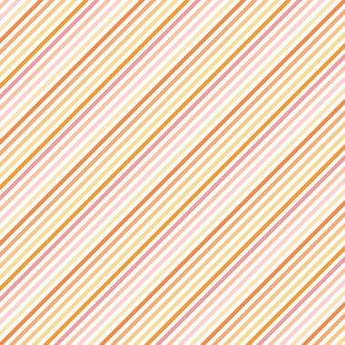 soyut geometrik model vektör sanatı.