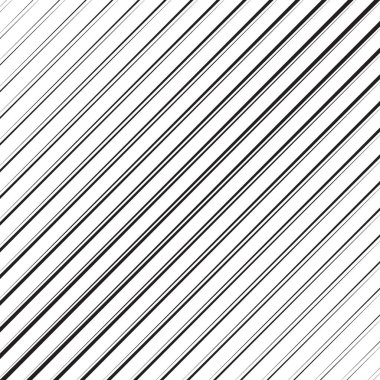 soyut geometrik model vektör sanatı.