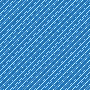 soyut geometrik model vektör sanatı.