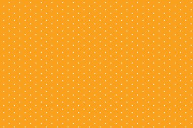 soyut geometrik model vektör sanatı.