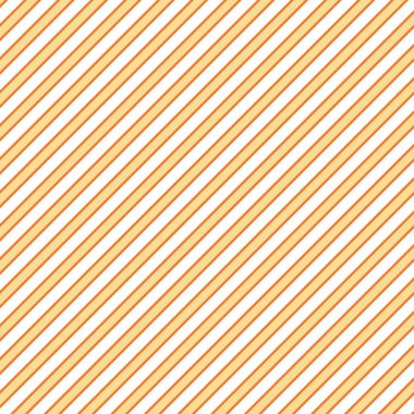 soyut geometrik model vektör sanatı.