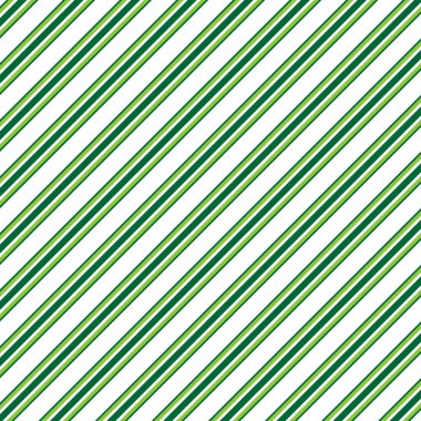 soyut geometrik model vektör sanatı.