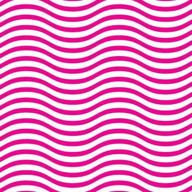 soyut geometrik model vektör sanatı.