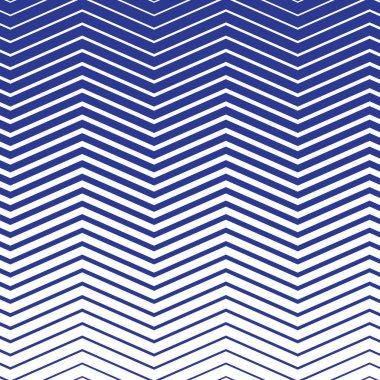 soyut geometrik model vektör sanatı.