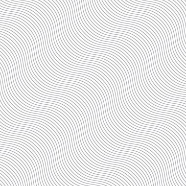 soyut geometrik model vektör sanatı.