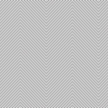 soyut geometrik model vektör sanatı.