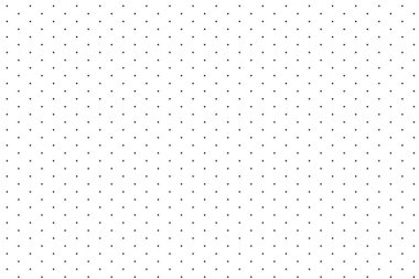 soyut geometrik model vektör sanatı.