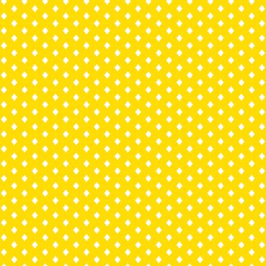 soyut geometrik model vektör sanatı.