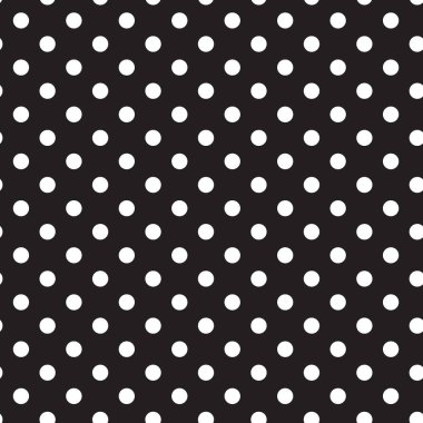 soyut geometrik model vektör sanatı.