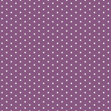 soyut geometrik model vektör sanatı.