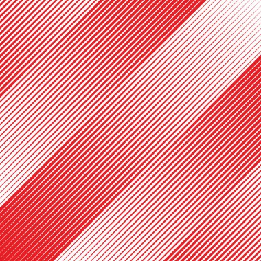 soyut geometrik model vektör sanatı.