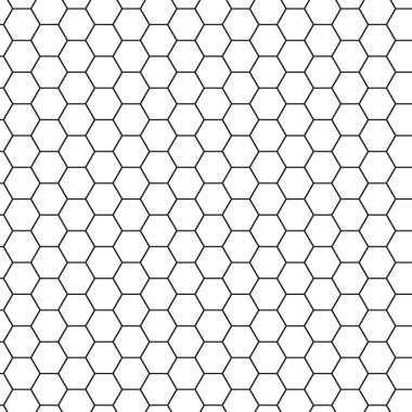 soyut geometrik model vektör sanatı.