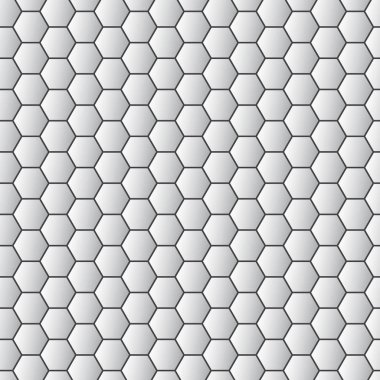 soyut geometrik model vektör sanatı.