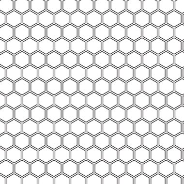 soyut geometrik model vektör sanatı.