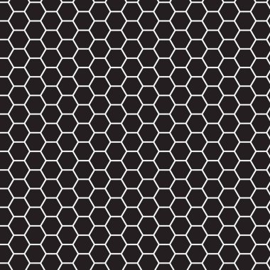 soyut geometrik model vektör sanatı.