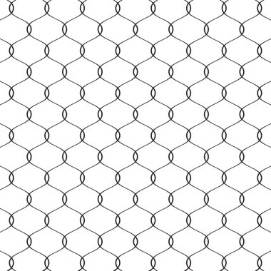 soyut geometrik model vektör sanatı.