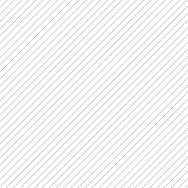 soyut geometrik model vektör sanatı.