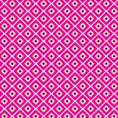 soyut geometrik model vektör sanatı.