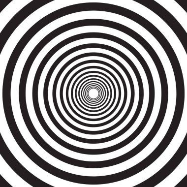 soyut geometrik model vektör sanatı.