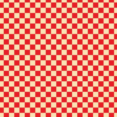 soyut geometrik model vektör sanatı.