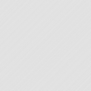 soyut geometrik model vektör çizimi.