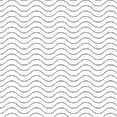 soyut geometrik model vektör çizimi.