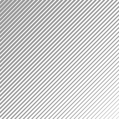 soyut geometrik model vektör çizimi.