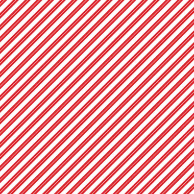 soyut geometrik model vektör çizimi.