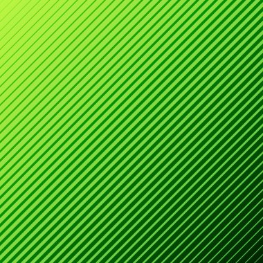 soyut geometrik model vektör çizimi.