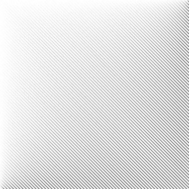 soyut geometrik model vektör çizimi.