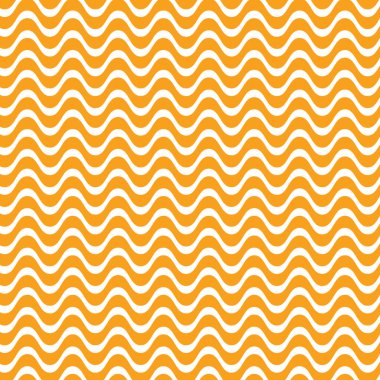 soyut geometrik model vektör çizimi.