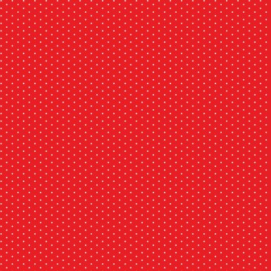 soyut geometrik model vektör çizimi.