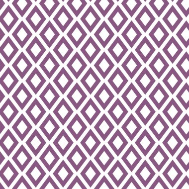 soyut geometrik model vektör çizimi.