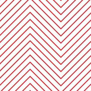 soyut geometrik model vektör çizimi.