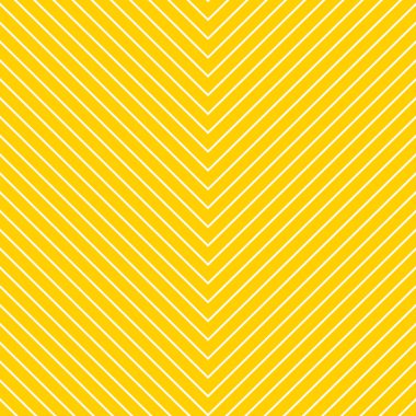 soyut geometrik model vektör çizimi.