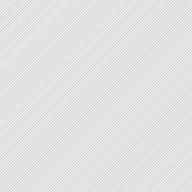 soyut geometrik model vektör çizimi.