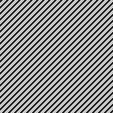 soyut geometrik model vektör çizimi.