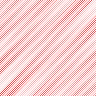 Duvar kağıdı, arkaplan için soyut diyagonal çizgi desen sanatı.