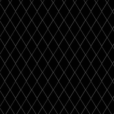 soyut geometrik model vektör çizimi.