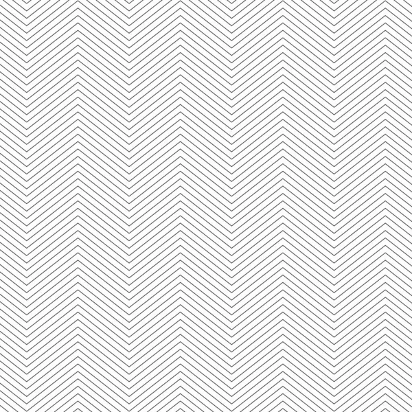 soyut geometrik model vektör sanatı.