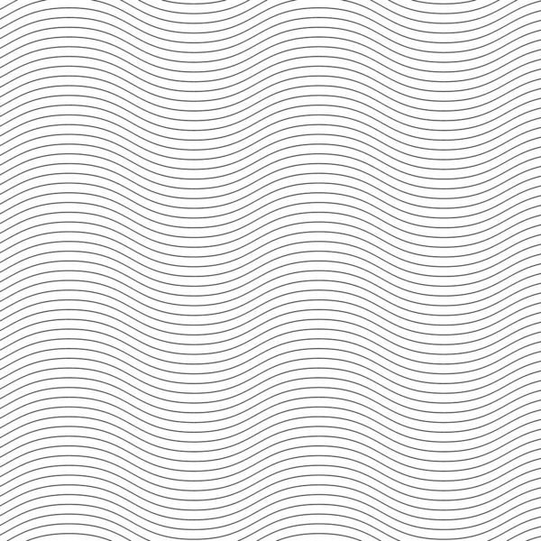 抽象的な幾何学模様ベクトルアート — ストックベクタ