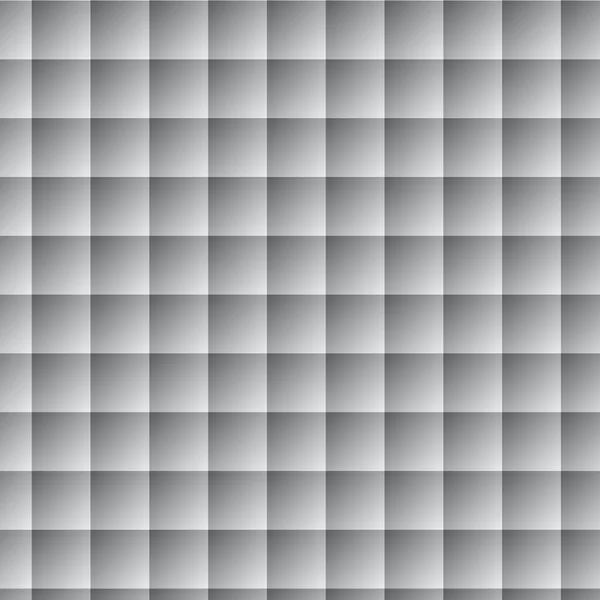 Abstrait Géométrique Motif Vectoriel Art — Image vectorielle