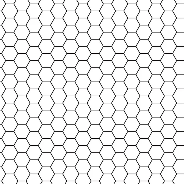 soyut geometrik model vektör sanatı.