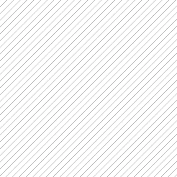 soyut geometrik model vektör sanatı.